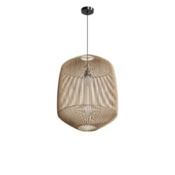 Suspension Hajar 9 Suspension Hajar -BRILLIANT Soldes Magasin ca944cd290fc4e77b5bd82e709c8936a