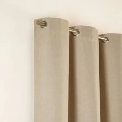 Occultant à Oeillets LINA -BRILLIANT Soldes Magasin cb39ee9a97ed41888487dd63651db350