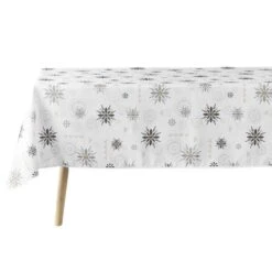 Nappe Rectangulaire Enchante 9 Nappe Rectangulaire Enchante -BRILLIANT Soldes Magasin cc3013a1cef1409db25ad46ce6d5bc92