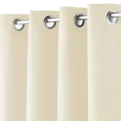 Rideau Essentiel -BRILLIANT Soldes Magasin cc80898063b64417887830d021aacff4