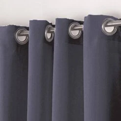 Rideau Essentiel -BRILLIANT Soldes Magasin ccdb51578a974228900d78f99420d5f4