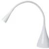 ZOZY - Lampe De Bureau