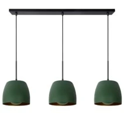 NOLAN - Suspension -BRILLIANT Soldes Magasin cd884795efcc40648089ca4efd028561.cropped 0 1010 4005 3691.processed