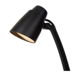 LUDO - Lampe De Bureau 18 LUDO - Lampe De Bureau -BRILLIANT Soldes Magasin cdf12b767085448180ebb5ddc9276869
