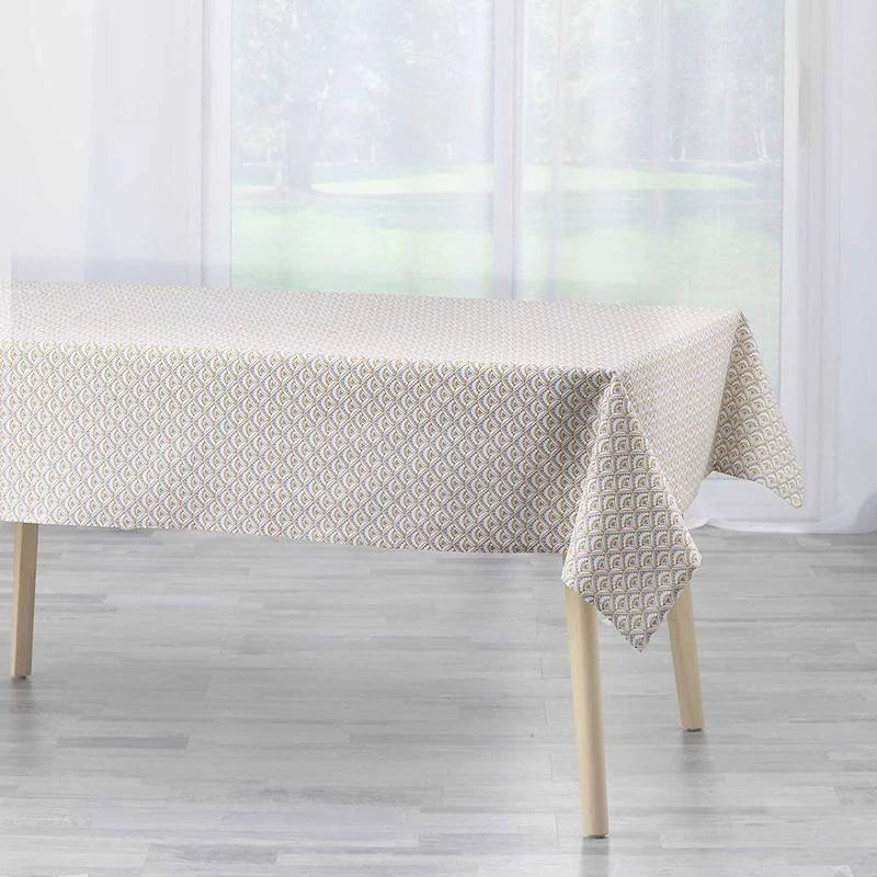 Nappe Rectangulaire Meridienne 3 Nappe Rectangulaire Meridienne – Image 3