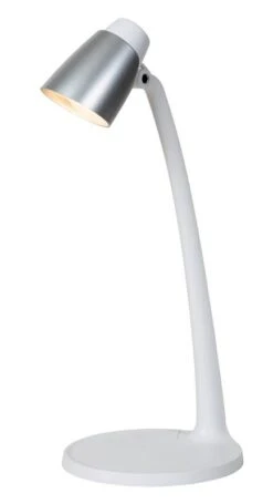 LUDO - Lampe De Bureau 14 LUDO - Lampe De Bureau -BRILLIANT Soldes Magasin ce9dbfa84bb3478cae5d03be4f64a77b.cropped 811 439 2888 5320.processed