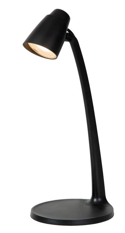 LUDO - Lampe De Bureau 8 LUDO - Lampe De Bureau – Image 8