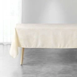 Nappe Rectangulaire Artifice 14 Nappe Rectangulaire Artifice -BRILLIANT Soldes Magasin d00bd6e9e3ba4ee7883686578cbaaeac