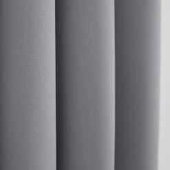 Rideau Occultant 1 Panneau Occultant -BRILLIANT Soldes Magasin d137d43a230c43fa858e30305b0a01fb