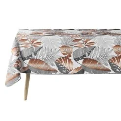 Nappe Rectangulaire Alianor