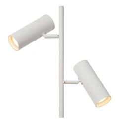 CLUBS - Lampadaire -BRILLIANT Soldes Magasin d1ea8c361262406fafaf07e90582b402