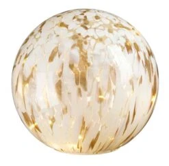 Boule Déco Avec éclairage -BRILLIANT Soldes Magasin d1ee04360f9f4d05a44c9ae2c38ced74.cropped 320 710 2282 2244.processed