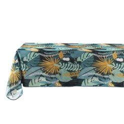 Nappe Rectangulaire Brazilia