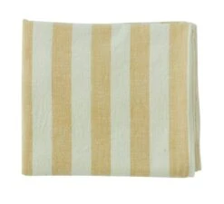 Nappe Rayée Vert -BRILLIANT Soldes Magasin d2a3cc53595b457a943c3f5d7abeff71.cropped 374 400 779 709.processed