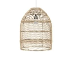 Suspension Huda 12 Suspension Huda -BRILLIANT Soldes Magasin d30f755507204604a856c694c7a168a7