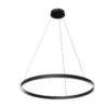 Suspension Luminaire Rim 7