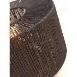 Lampadaire Iguazu - Noir 25 Lampadaire Iguazu - Noir -BRILLIANT Soldes Magasin d46f450ba5e94a1ba72b79ee66ae537e