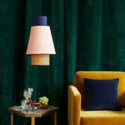 Rideau à Oeillets Dorés DARIO -BRILLIANT Soldes Magasin d49dca3c7110440b8814f9f94bac53ee