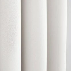 Rideau Occultant Beige 25 Rideau Occultant Beige -BRILLIANT Soldes Magasin d4bc834f9ae34004b2372e349bc428f4 1