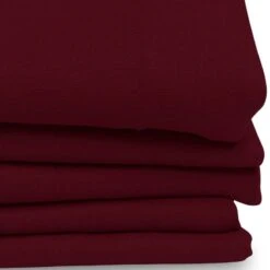 Rideau Polyester Marron 19 Rideau Polyester Marron -BRILLIANT Soldes Magasin d4dda1e8e693473aa7c68f43bcc3af7c
