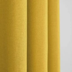 Paire De Doubles Rideaux à œillets 39 Paire De Doubles Rideaux à œillets -BRILLIANT Soldes Magasin d5506246577d4ea0af4e5708ba3179a6