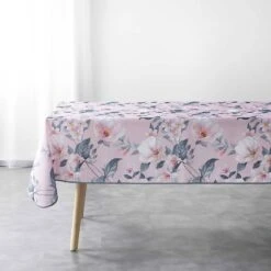 Nappe Rectangulaire Alissia 5 Nappe Rectangulaire Alissia -BRILLIANT Soldes Magasin d56145b52df447b5a9f0d93a03e8540d