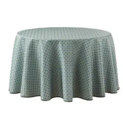 Nappe Ronde Havana -BRILLIANT Soldes Magasin d584f2a4120f4a02acd84ffae2138bc2