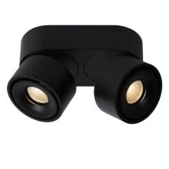 YUMIKO - Spot Plafond -BRILLIANT Soldes Magasin d598903490f14d3a82bfe777ecd655a4