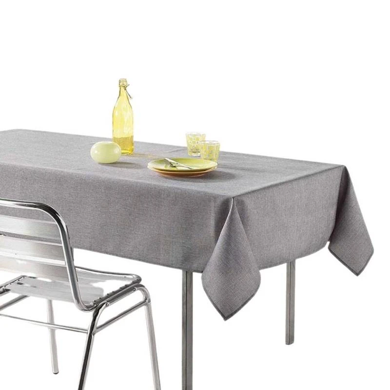 Nappe Rectangulaire Newton 1 Nappe Rectangulaire Newton