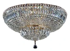 Lustre Design Basfor 1