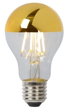 A60 SPIEGEL - Ampoule Filament