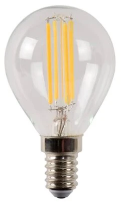 P45 - Ampoule Filament -BRILLIANT Soldes Magasin d8046febb9034f9c99c16ba37b33d01e.cropped 354 298 1689 2839.processed