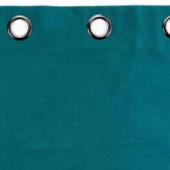 Rideau Sultane -BRILLIANT Soldes Magasin d806c6326cbc49a88d0e4414f00b4a94