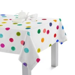 Confetti Nappe 150x250 Cm