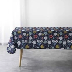 Nappe Rectangulaire Lily 14 Nappe Rectangulaire Lily -BRILLIANT Soldes Magasin d872625e69ce404bb4d58b3cbb749ac8