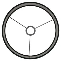 Abat-jour Cylindrique Velours 17 Abat-jour Cylindrique Velours -BRILLIANT Soldes Magasin d8b709878c034431aa4dda4de786f756.cropped 342 359 1246 1259.processed