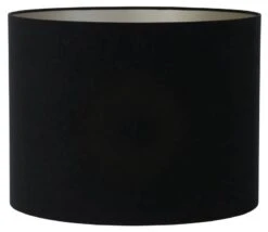 Abat-jour Velours - Bleu -BRILLIANT Soldes Magasin da0e5a4a712f47528fc4889278732a1f.cropped 344 373 1313 1135.processed