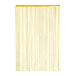 1x Rideau De Fil 14 1x Rideau De Fil -BRILLIANT Soldes Magasin da34f7a0fa4a4ad89544399db3bc96d2