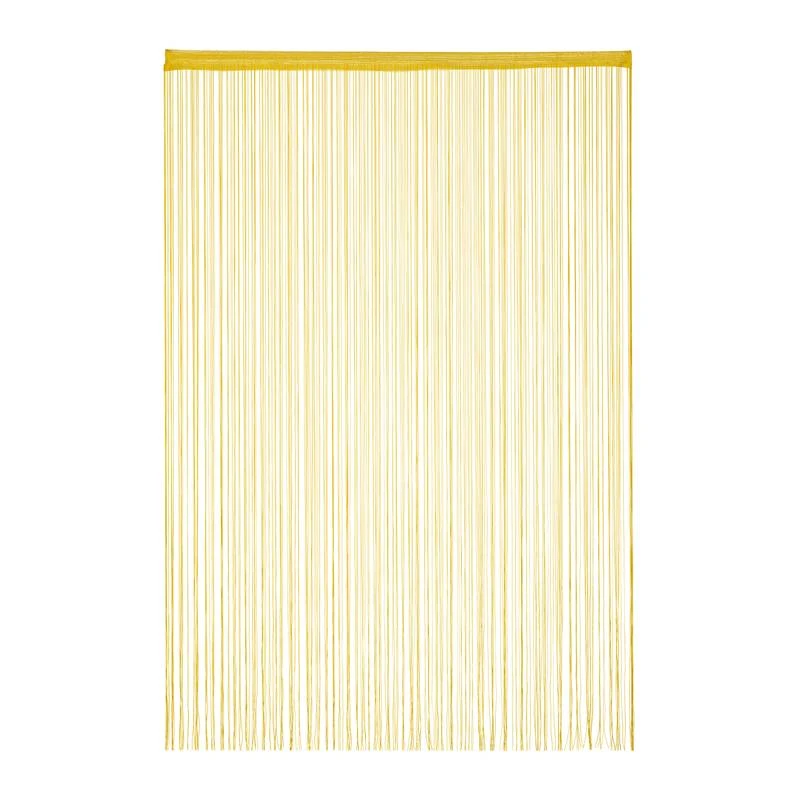 1x Rideau De Fil 6 1x Rideau De Fil – Image 6