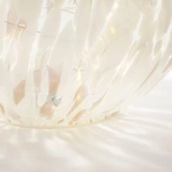 Boule Déco Avec éclairage -BRILLIANT Soldes Magasin da6195c3f2bf491385f9d92bda3cbfcb