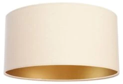 Lampe à Suspension AYLMER -BRILLIANT Soldes Magasin da85a825f45740c4975fb0bc8d862331.cropped 54 52 1463 997.processed