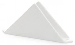 Seletti Porte Serviettes Porcelaine