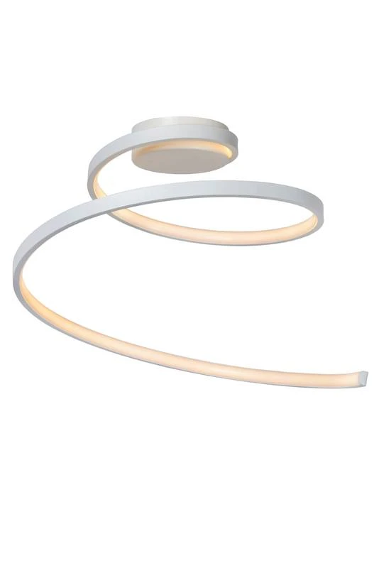 MAXENCE - Plafonnier 1 MAXENCE - Plafonnier