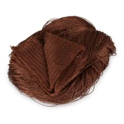 3x Rideau De Fil Marron -BRILLIANT Soldes Magasin db5ceda0ccda454182d6be754c7631b5