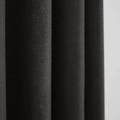 Paire De Doubles Rideaux à œillets 33 Paire De Doubles Rideaux à œillets -BRILLIANT Soldes Magasin dbab65573b6540e1ad1ea06a7b6d9e46