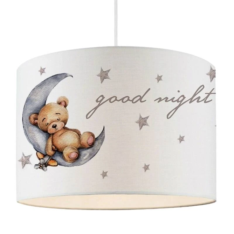 Suspension Rugby Pour Enfant E27 1 Suspension Rugby Pour Enfant E27