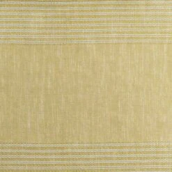 Voilage Ajourela -BRILLIANT Soldes Magasin dc5b62e46e6a4a2dbbc34f035ebf6090