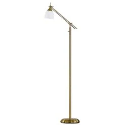 Lampadaire SERIE 4035
