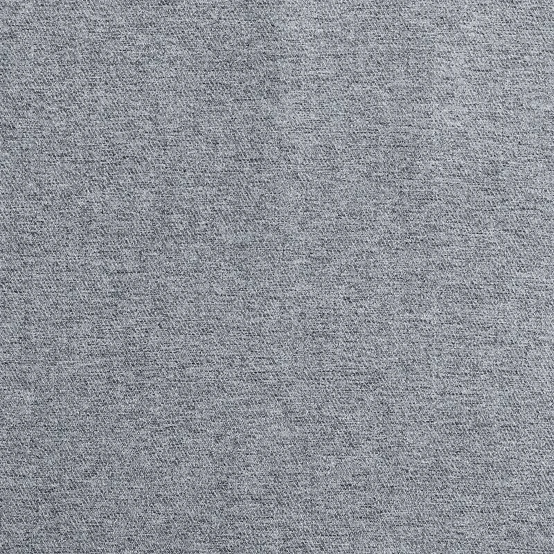 Rideau Chinea 8 Rideau Chinea – Image 8