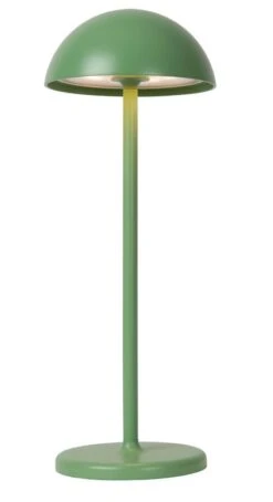 JOY - Lampe De Table